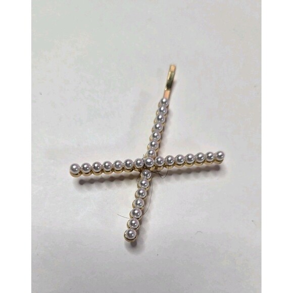 Jewelry Lot Paris Pearls Theme Clean Curated Bundle Free Gift - Picture 14 of 16